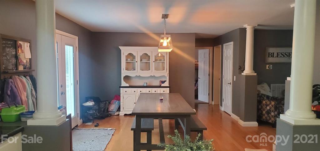 1945 Rhyne Road Dallas, NC 28034 - Photo 15 of 36 Gallery Image 15