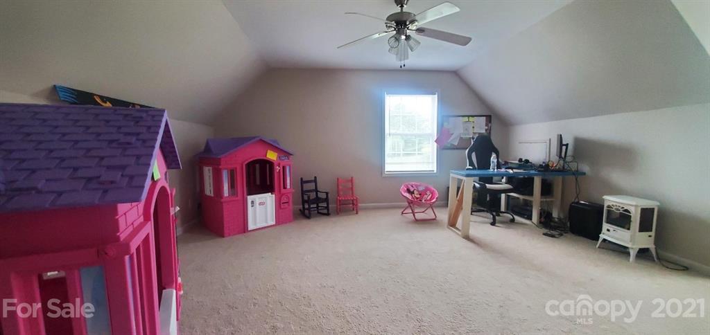1945 Rhyne Road Dallas, NC 28034 - Photo 21 of 36 Gallery Image 21