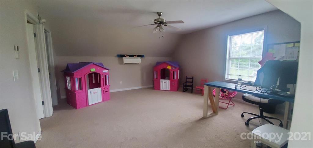 1945 Rhyne Road Dallas, NC 28034 - Photo 22 of 36 Gallery Image 22