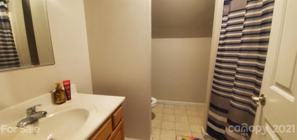 1945 Rhyne Road Dallas, NC 28034 - Photo 23 of 36 Gallery Image 23