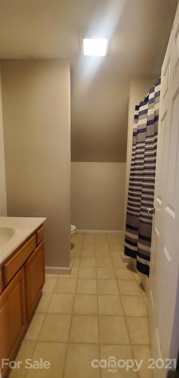 1945 Rhyne Road Dallas, NC 28034 - Photo 24 of 36 Gallery Image 24