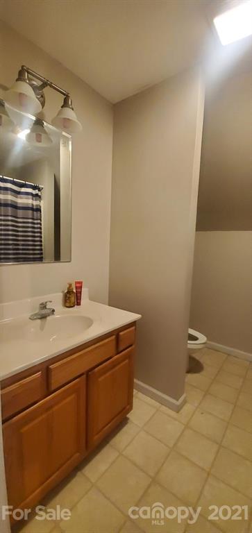 1945 Rhyne Road Dallas, NC 28034 - Photo 25 of 36 Gallery Image 25