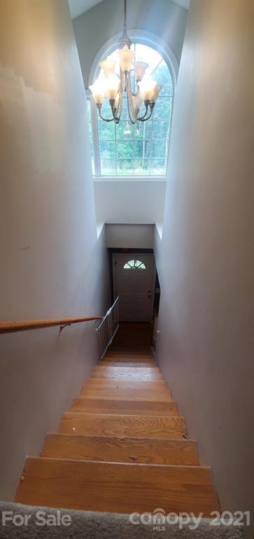 1945 Rhyne Road Dallas, NC 28034 - Photo 26 of 36 Gallery Image 26
