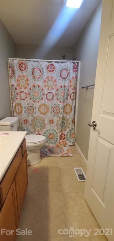 1945 Rhyne Road Dallas, NC 28034 - Photo 27 of 36 Gallery Image 27