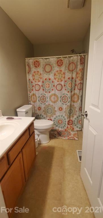 1945 Rhyne Road Dallas, NC 28034 - Photo 28 of 36 Gallery Image 28