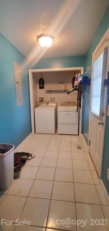 1945 Rhyne Road Dallas, NC 28034 - Photo 33 of 36 Gallery Image 33