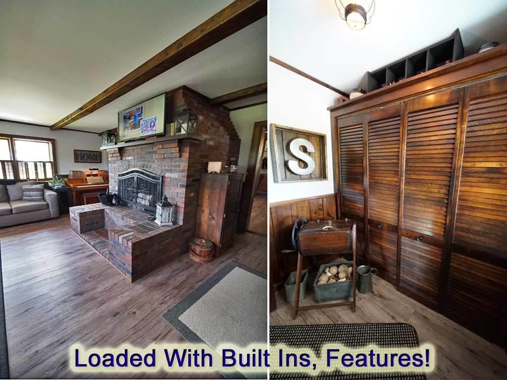 324 Calais Road Houlton, ME 04730 - Photo 8 of 83 324-calais-rd-hodgdon-set-1