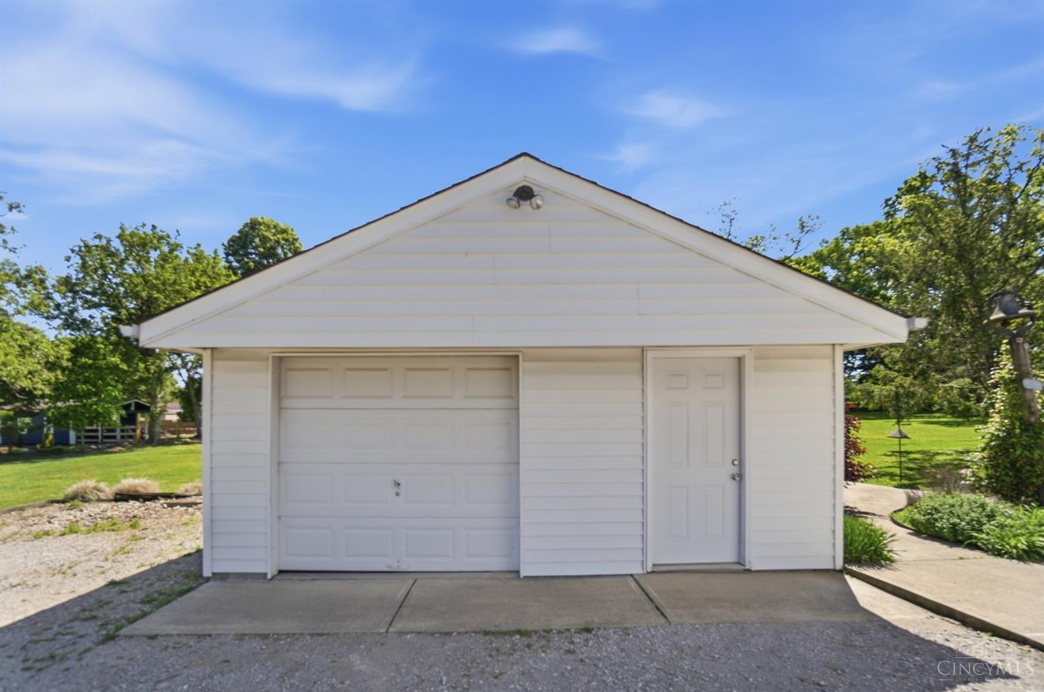 4628 Summerside Road Cincinnati, OH 45244 - Photo 66 of 91
