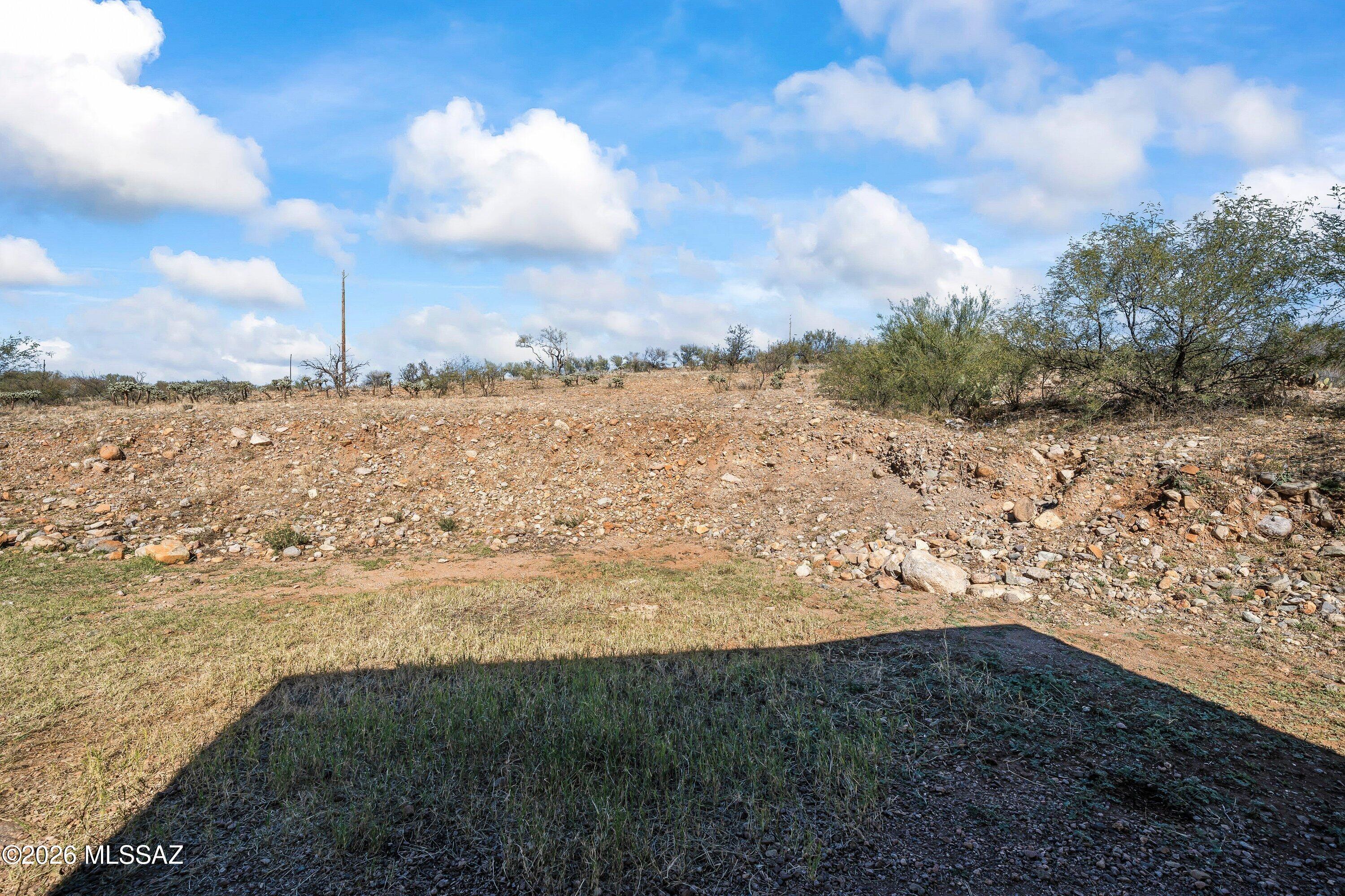 1884 Circulo Colombia Rio Rico, AZ 85648 - Photo 31 of 33 Gallery Image 31