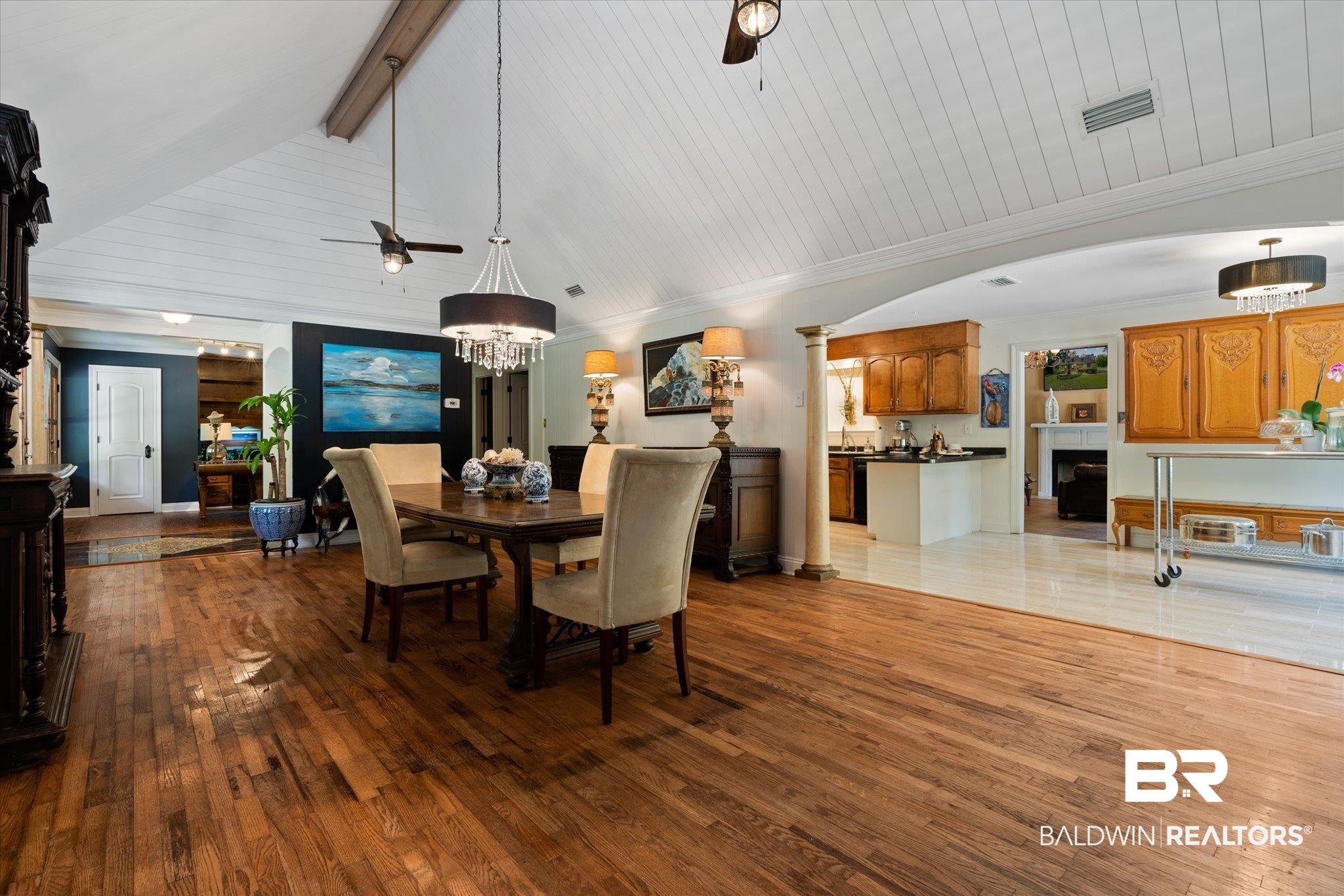 23291 3rd Street Fairhope, AL 36532 - Photo 10 of 44