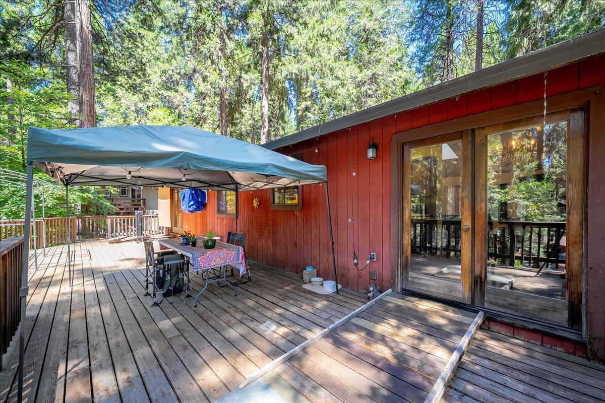 6470 Ridgeway Drive Pollock Pines, CA 95726 - Photo 33 of 57