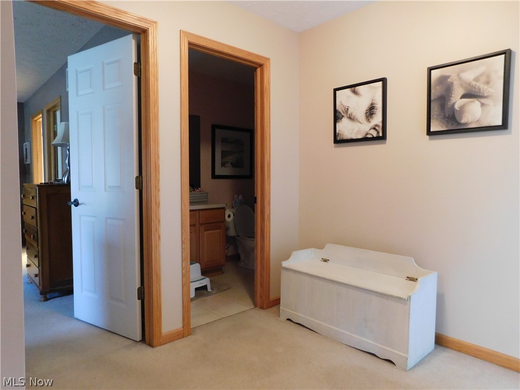 6363 Ridgeview Boulevard North Ridgeville, OH 44039 - Photo 9 of 14