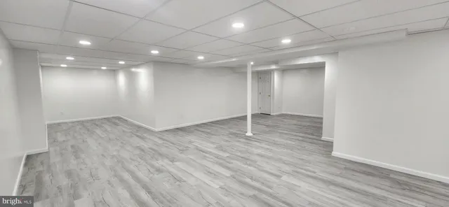 $4,800 | 1305 Park Street, Robbinsville, NJ 08691