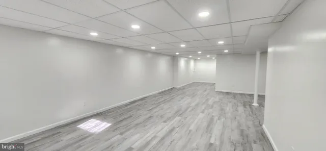 $4,800 | 1305 Park Street, Robbinsville, NJ 08691