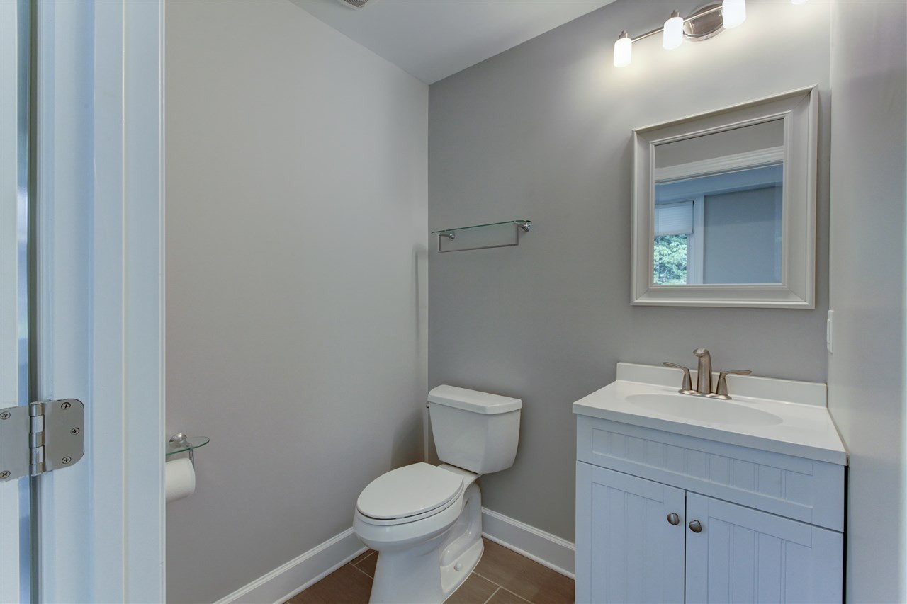 2618 Winton Road Durham, NC 27707 - Photo 21 of 25 Photo 21