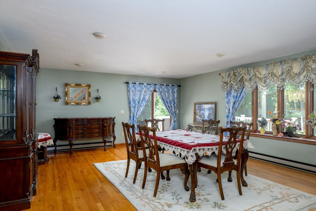 62 South Ashburnham Road Westminster, MA 01473 - Photo 8 of 24