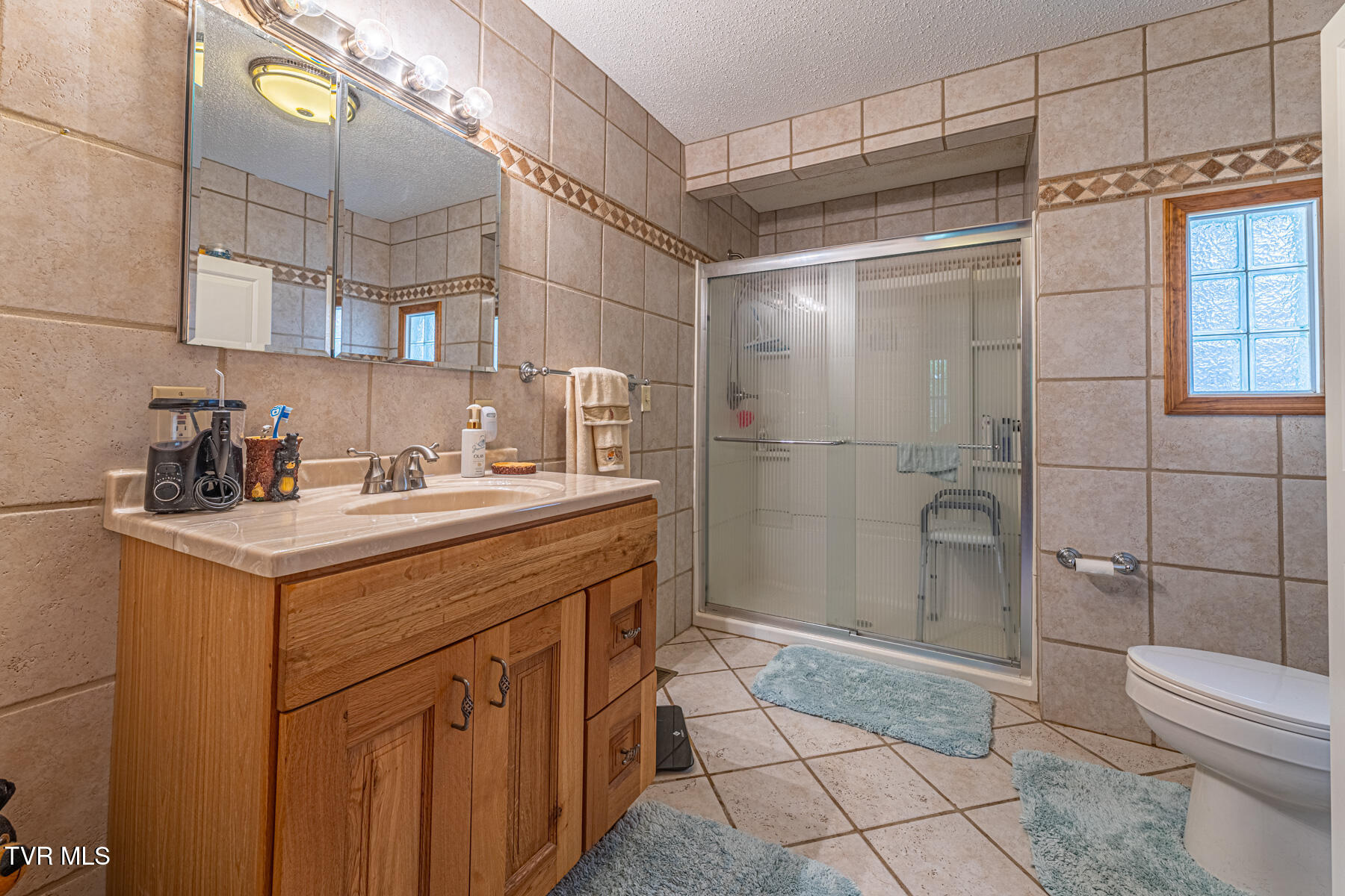125 Parsonage Road Elizabethton, TN 37643 - Photo 12 of 43 Emily One-13