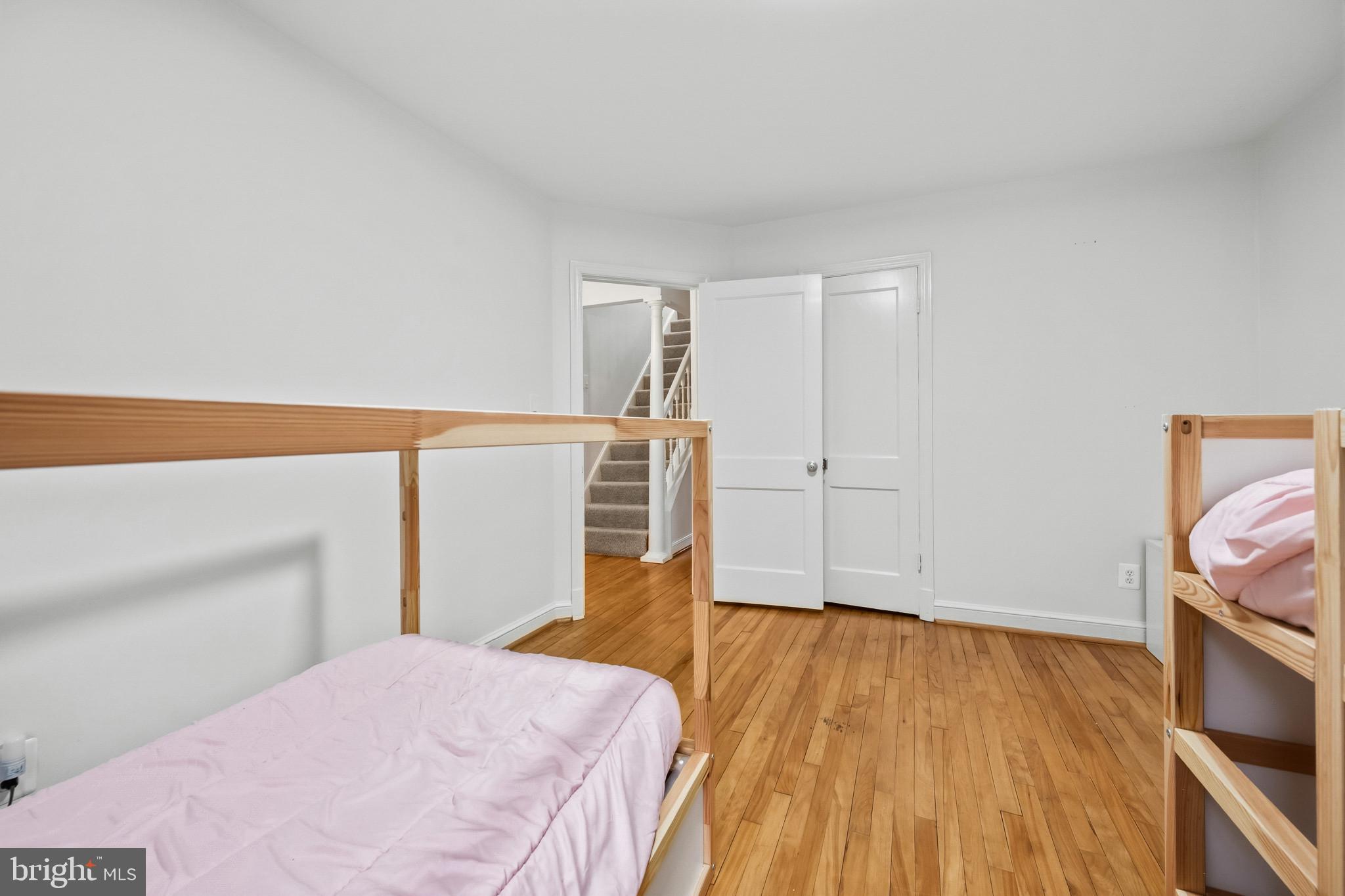 1708 Brisbane Street Silver Spring, MD 20902 - Photo 15 of 43