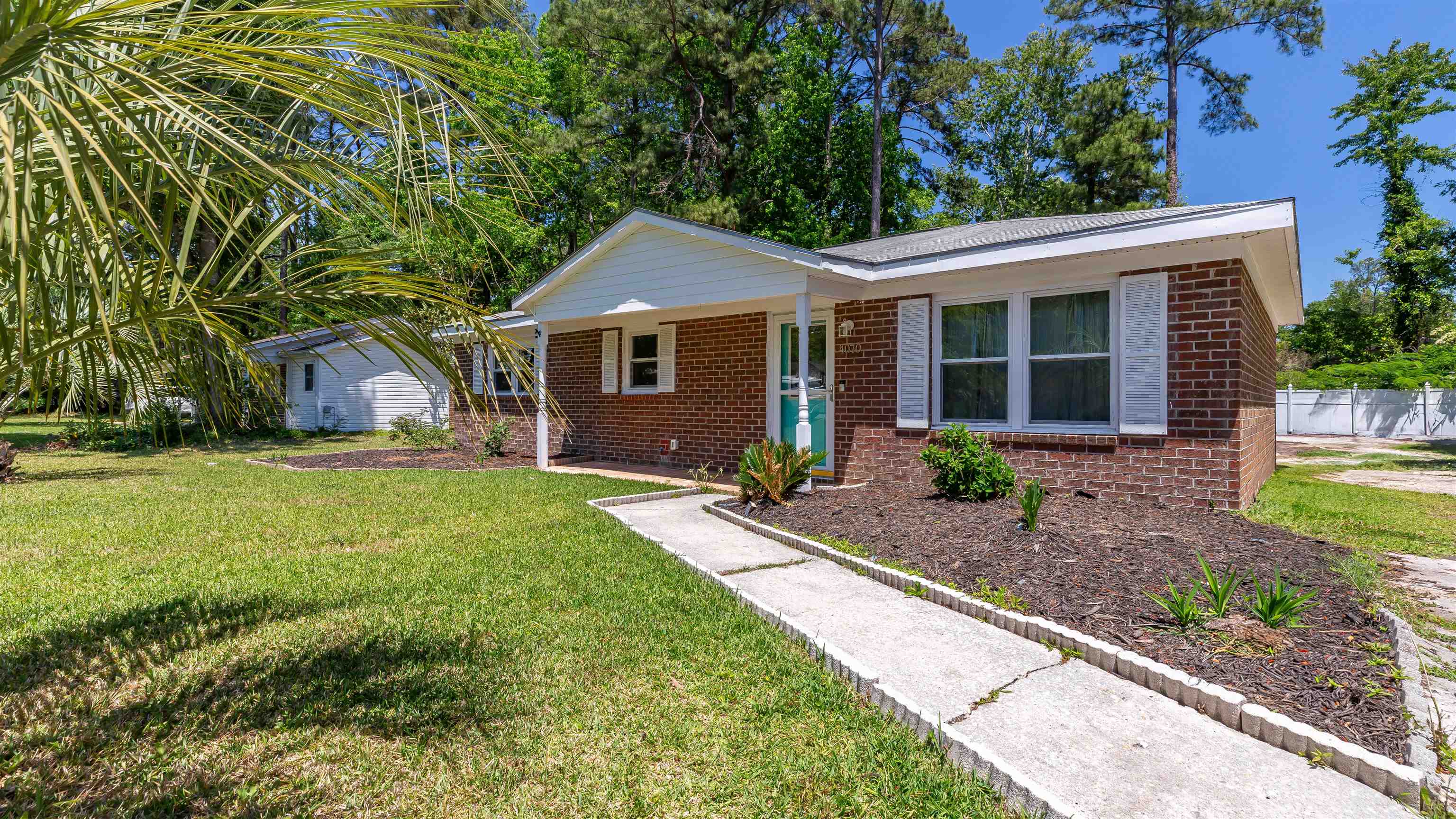 4070 Long Line Lane Myrtle Beach, SC 29579 - Photo 3 of 33