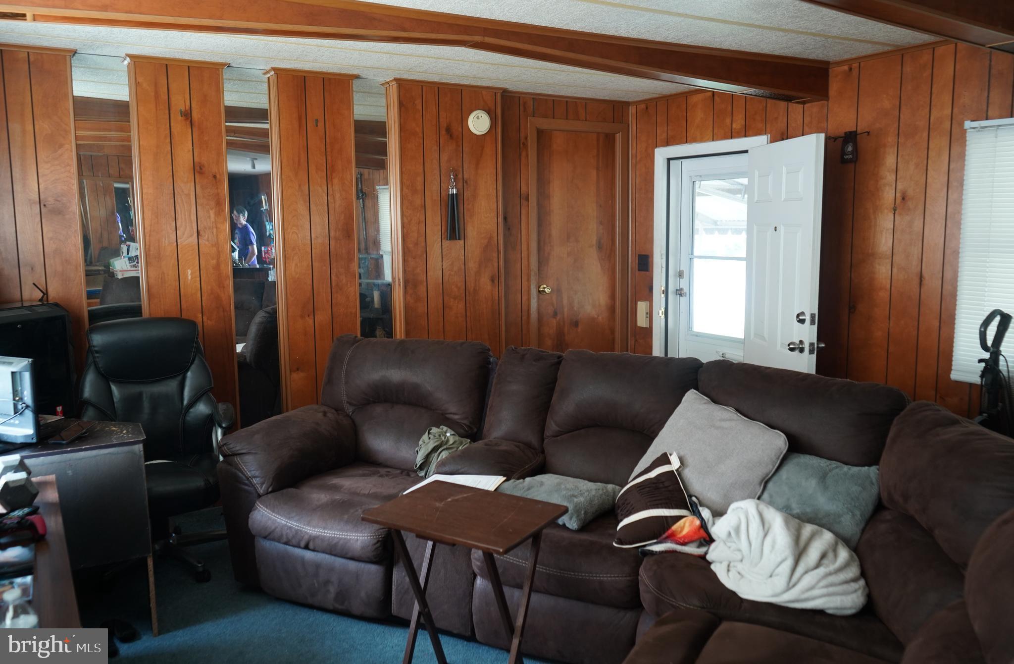 3511 Wheelhouse Road Middle River, MD 21220 - Photo 5 of 11