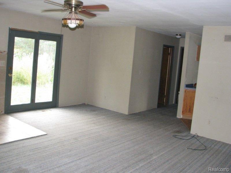 244 Coon Creek Road Allenton, MI 48002 - Photo 10 of 13 coon 010.jpg