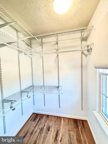 a bathroom with a sink and a shower