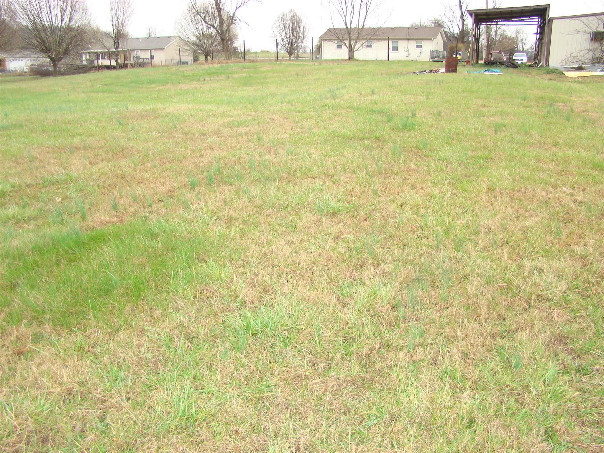 3579 Midland Road Bell Buckle, TN 37020 - Photo 21 of 30 a view of an ocean