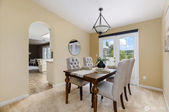 $775,000 | 1856 North Boon Road, Oak Harbor, WA 98277