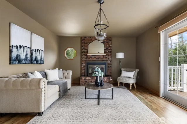 $775,000 | 1856 North Boon Road, Oak Harbor, WA 98277