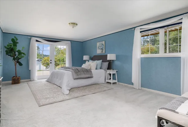 $775,000 | 1856 North Boon Road, Oak Harbor, WA 98277