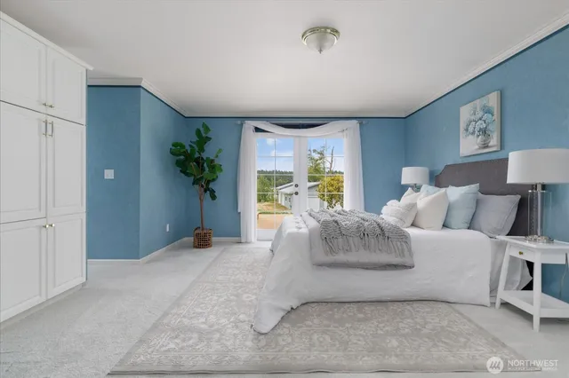 $775,000 | 1856 North Boon Road, Oak Harbor, WA 98277