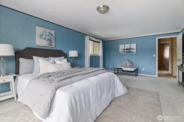 $775,000 | 1856 North Boon Road, Oak Harbor, WA 98277