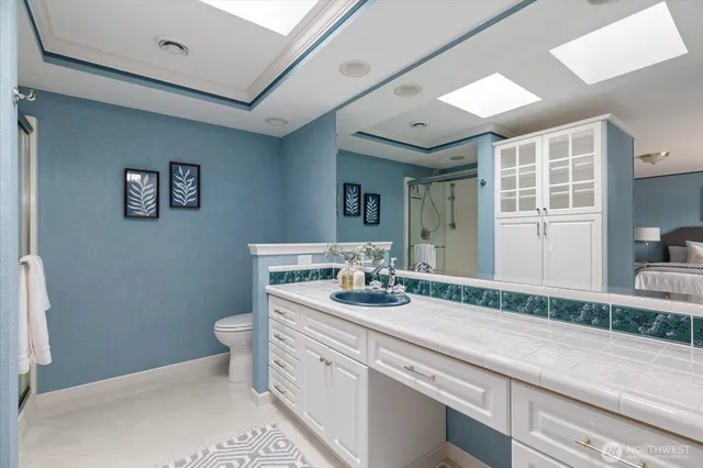 $775,000 | 1856 North Boon Road, Oak Harbor, WA 98277