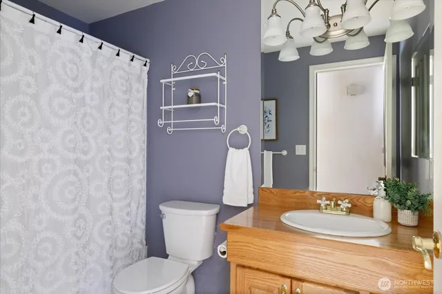 $775,000 | 1856 North Boon Road, Oak Harbor, WA 98277