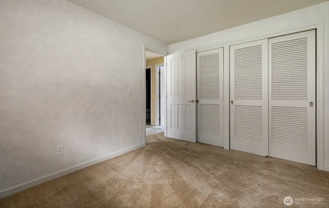 $775,000 | 1856 North Boon Road, Oak Harbor, WA 98277