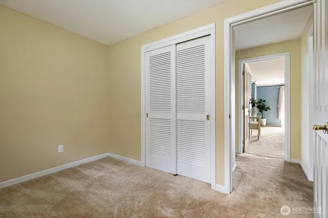 $775,000 | 1856 North Boon Road, Oak Harbor, WA 98277