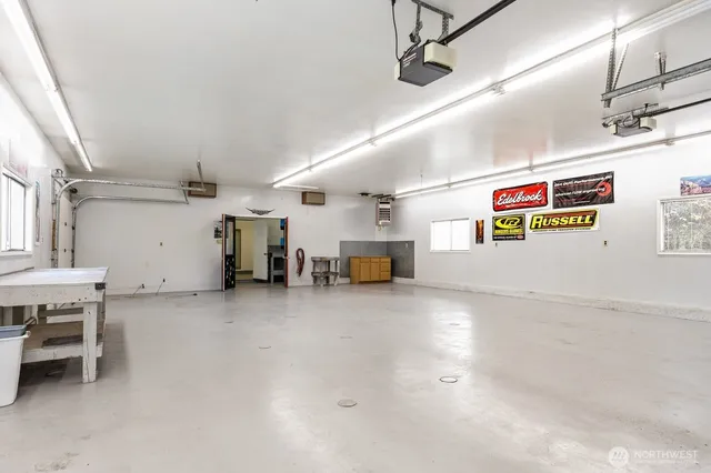 $775,000 | 1856 North Boon Road, Oak Harbor, WA 98277