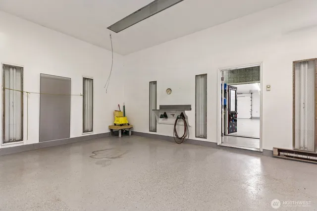 $775,000 | 1856 North Boon Road, Oak Harbor, WA 98277