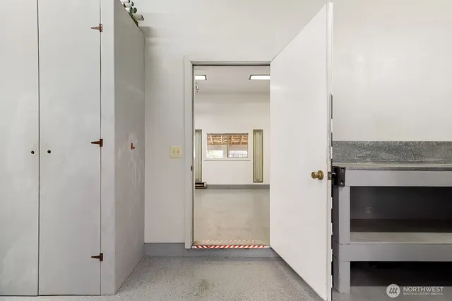 $775,000 | 1856 North Boon Road, Oak Harbor, WA 98277