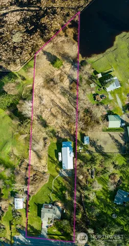 $775,000 | 1856 North Boon Road, Oak Harbor, WA 98277