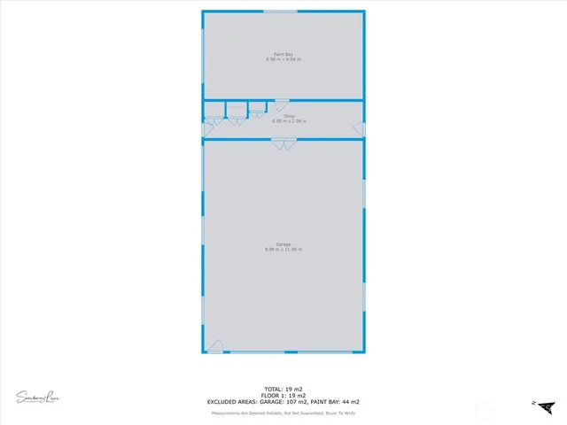 $775,000 | 1856 North Boon Road, Oak Harbor, WA 98277