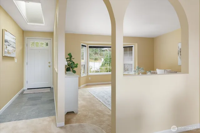 $775,000 | 1856 North Boon Road, Oak Harbor, WA 98277