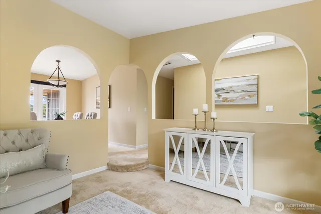 $775,000 | 1856 North Boon Road, Oak Harbor, WA 98277