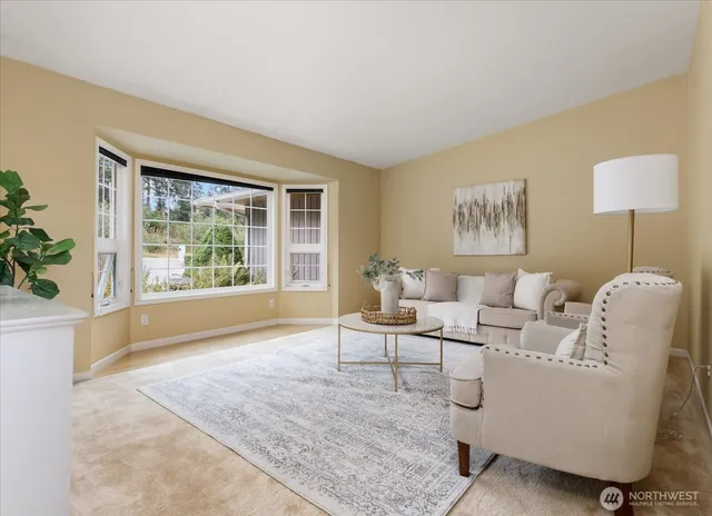 $775,000 | 1856 North Boon Road, Oak Harbor, WA 98277