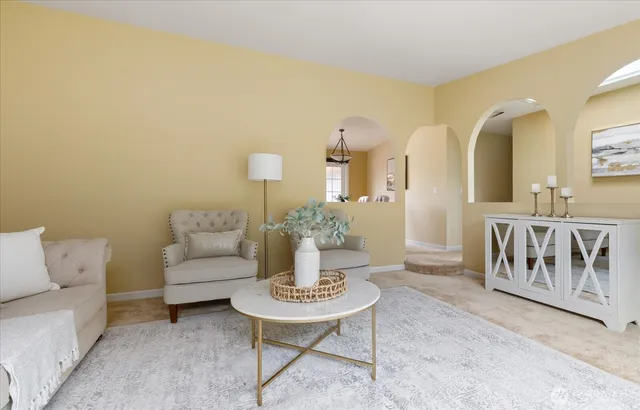 $775,000 | 1856 North Boon Road, Oak Harbor, WA 98277