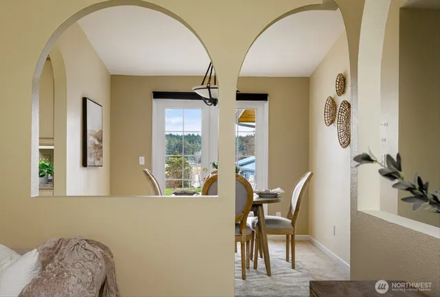 $775,000 | 1856 North Boon Road, Oak Harbor, WA 98277