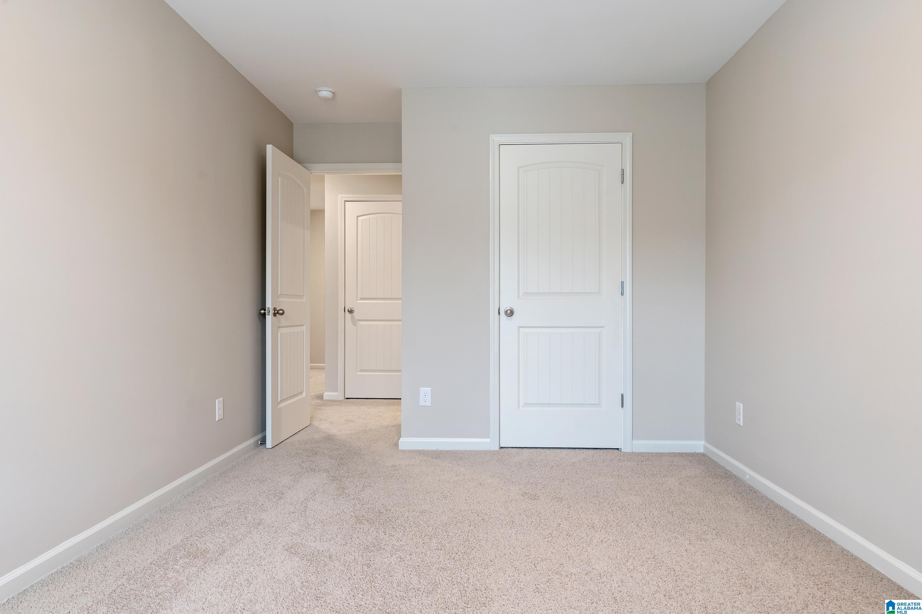 277 Chelsea Park Road Chelsea, AL 35043 - Photo 28 of 30