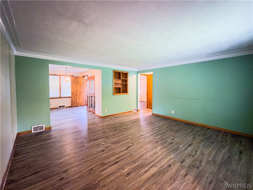 406 Callodine Avenue Amherst, NY 14226 - Photo 6 of 31