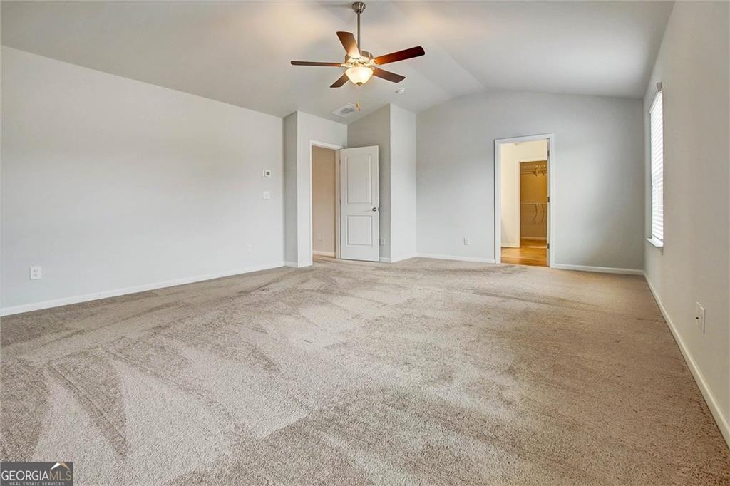 417 Sawmill Trace Hampton, GA 30228 - Photo 15 of 22