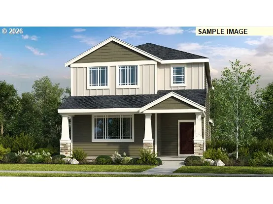 $559,999 | 16663 Southwest Noosa Court, Portland, OR 97224